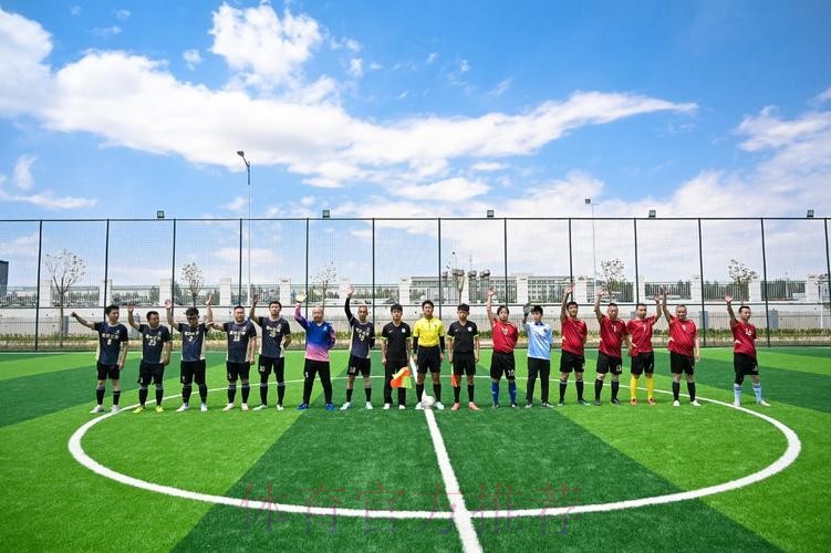 2019年中华人民共和国第二届青年运动会室内五人制足球社会俱乐部女子12-13岁组比赛圆满落幕