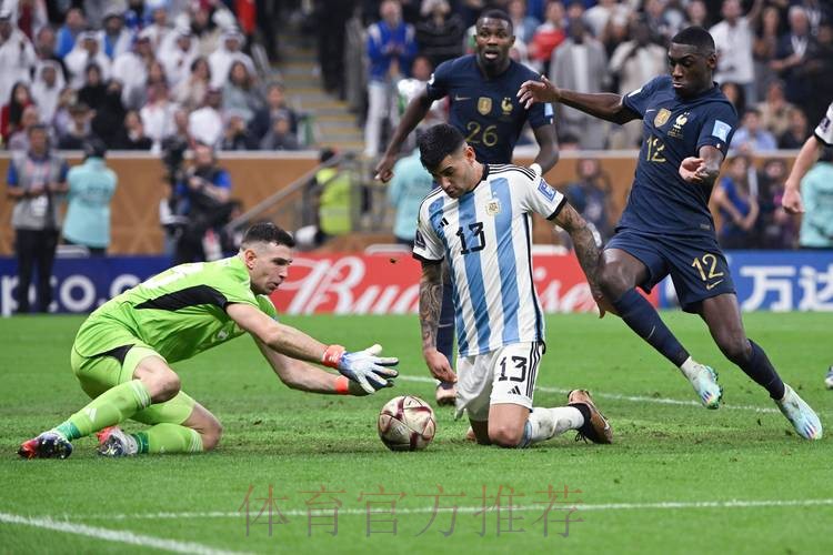 2026世界杯直播稳定热门 2026世界杯直播稳定热门