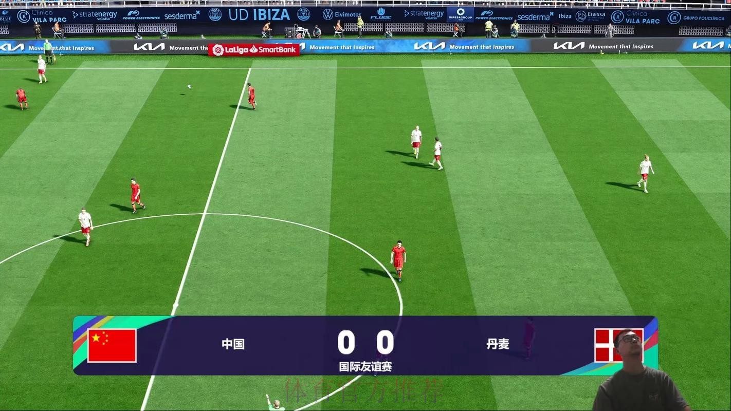 世界杯直播在线热门 世界杯直播在线热门